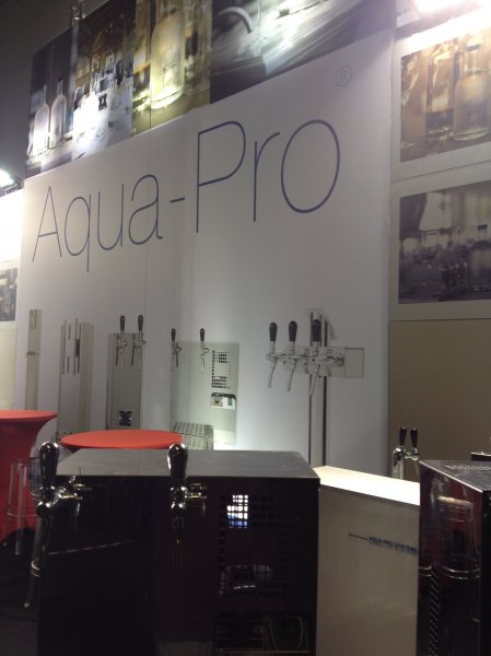 aqua-pro-3