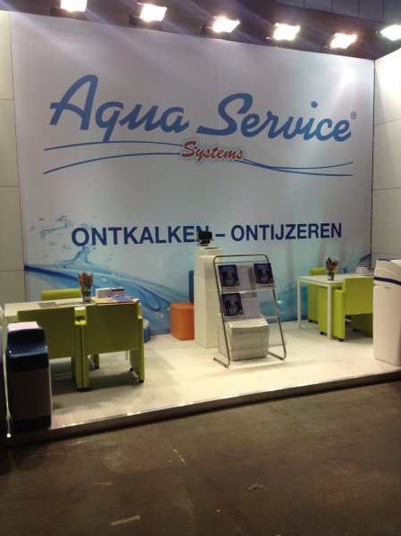 aqua-service-stand-1-foto-2