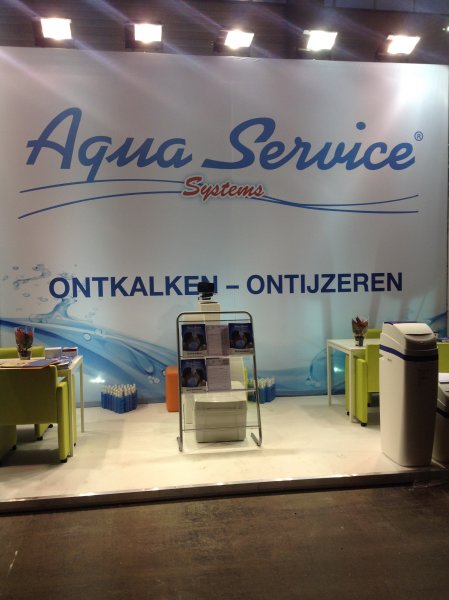 aqua-service-stand-1-foto-5