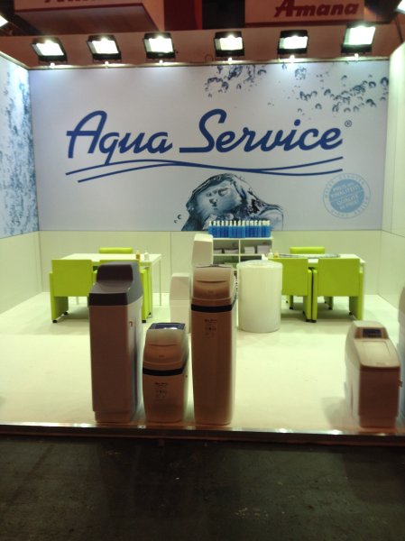 aqua-service-stand-2-foto-3