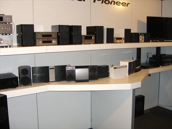 pioneer5