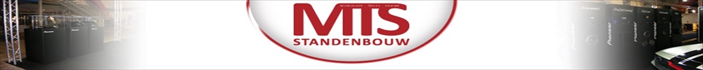 mts-standenbouw